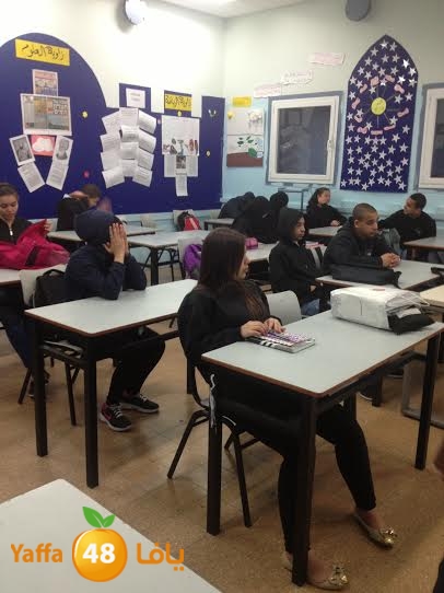 mo7adaratshamela akel (8).jpg